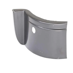 Inner Cab Corner - RH - 47-55 Chevy GMC Pickup - Image 2 of 6