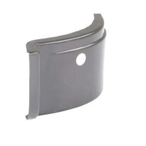 Inner Cab Corner - RH - 47-55 Chevy GMC Pickup - Image 6 of 6