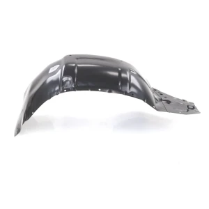 Inner Fender - RH - 71-72 Chevelle El Camino - Image 4 of 4