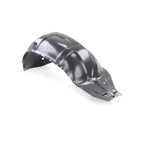 Inner Fender - RH - 71-72 Chevelle El Camino - Image 2 of 4