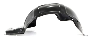 Inner Fender - LH - 67-68 Camaro - Image 2 of 2