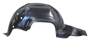 Inner Fender - LH - 67-68 Camaro - Image 1 of 2