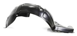 Inner Fender - RH - 67-68 Camaro - Image 1 of 3