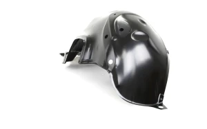 Inner Fender - RH - 67-68 Camaro - Image 3 of 3