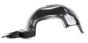 Inner Fender - RH - 67-68 Camaro - Image 2 of 3