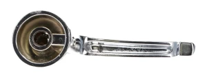Interior Door Handle - LH or RH - 47-66 Chevy GMC Truck Suburban - Image 3 of 3