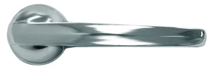 Interior Door Handle - LH or RH - 47-66 Chevy GMC Truck Suburban - Image 1 of 3