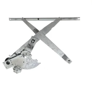 Door Window Regulator - RH - 70 Barracuda - Image 1 of 4