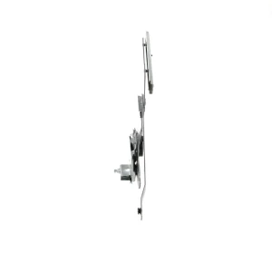 Door Window Regulator - RH - 70 Barracuda - Image 2 of 4