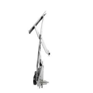 Door Window Regulator - RH - 70 Barracuda - Image 4 of 4