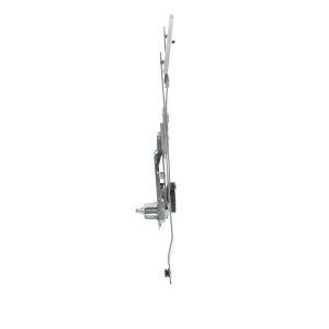 Door Window Regulator - RH - 71-74 Barracuda - Image 2 of 4