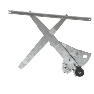 Door Window Regulator - RH - 71-74 Barracuda - Image 3 of 4