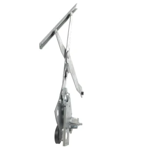 Door Window Regulator - RH - 71-74 Barracuda - Image 4 of 4