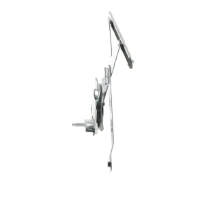 Door Window Regulator - RH - 70 Challenger - Image 2 of 4