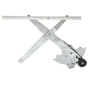 Door Window Regulator - RH - 70 Challenger - Image 3 of 4