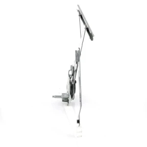 Door Window Regulator - RH - 71-74 Challenger - Image 2 of 4