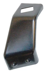 1962 Dodge Polara Vent Window Support Bracket - LH - 62-65 Dodge Plymouth B-Body