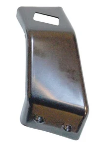 1962 Dodge Polara Vent Window Support Bracket - RH - 62-65 Dodge Plymouth B-Body