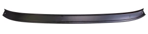 Outer Roof / Windshield Repair Panel - 60-66 Chevy GMC C/K Truck - Image 2 of 2