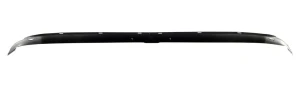 Inner Front Roof Panel - 67-72 Chevy GMC C/K Truck - Image 3 of 4