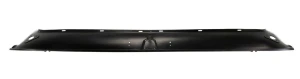 Inner Front Roof Panel - 67-72 Chevy GMC C/K Truck - Image 2 of 4