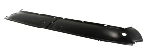 Inner Front Roof Panel - 67-72 Chevy GMC C/K Truck - Image 1 of 4