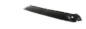 Inner Front Roof Panel - 67-72 Chevy GMC C/K Truck - Image 4 of 4