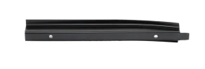 Deck Filler Support - 68-70 Dodge Plymouth B-Body - Image 1 of 4