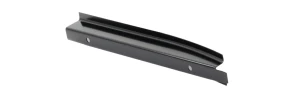 Deck Filler Support - 68-70 Dodge Plymouth B-Body - Image 2 of 4