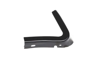 Back Glass Lower Corner Filler - RH - 68-70 Dodge Plymouth B-Body - Image 3 of 3