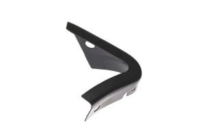 Back Glass Lower Corner Filler - RH - 68-70 Dodge Plymouth B-Body - Image 2 of 3
