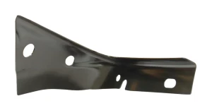 1968 Dodge Super Bee Back Glass Lower Corner Filler - RH - 68-70 Dodge Plymouth B-Body