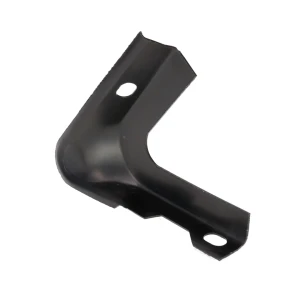 Deck Filler Inside Corner Patch - LH - 67-76 Dart Swinger 71-76 Scamp - Image 2 of 4