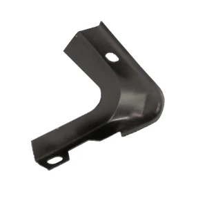Deck Filler Inside Corner Patch - RH - 67-76 Dart Swinger 71-76 Scamp - Image 4 of 4
