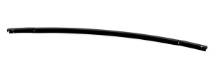 Lower Rear Window Frame - 71-72 Demon; 70-76 Duster; 73-76 Dart Sport - Image 2 of 2