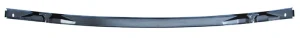 Lower Rear Window Frame - 71-72 Demon; 70-76 Duster; 73-76 Dart Sport - Image 1 of 2