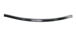Lower Rear Window Frame - 68-70 Dodge Plymouth B-Body - Image 2 of 2