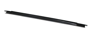 Lower Rear Window Frame - 68-70 Charger - Image 2 of 2