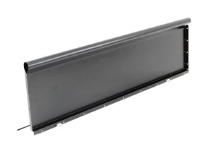 Front Bed Panel - 47-53 Chevy GMC Stepside Pickup - Image 3 of 3