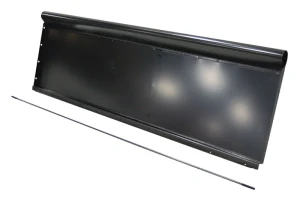 Front Bed Panel - 47-53 Chevy GMC Stepside Pickup - Image 1 of 3