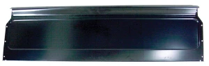 Front Bed Panel - OE Style (Steel Floor) - 67-72 Chevy GMC C/K Fleetside Pickup - Image 1 of 2