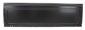 Premium Front Bed Panel - OE Style - 73-84 Chevy GMC C/K Fleetside Pickup - Image 3 of 3