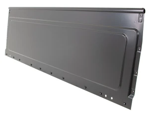 Premium Front Bed Panel - OE Style - 73-84 Chevy GMC C/K Fleetside Pickup - Image 2 of 3