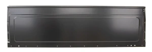 Premium Front Bed Panel - OE Style - 73-84 Chevy GMC C/K Fleetside Pickup - Image 1 of 3
