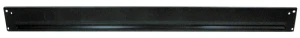 Bed Cross Sill - Front or Center - 54-55 Chevy GMC Stepside Pickup - Image 1 of 2