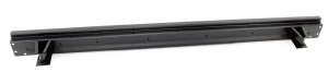 Bed Cross Sill - Rear - 54-55 Chevy GMC Stepside Pickup - Image 3 of 3