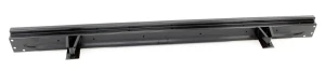Bed Cross Sill - Rear - 54-55 Chevy GMC 3/4-Ton Stepside Truck - Image 3 of 3