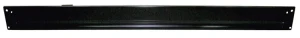 Bed Cross Sill - Rear - 54-55 Chevy GMC 3/4-Ton Stepside Truck - Image 1 of 3