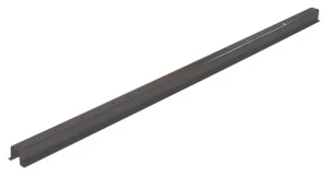 Bed Cross Sill - Front / Center - 67-72 Chevy GMC C/K Fleetside Pickup w/ Wood Bed Floor - Image 1 of 2