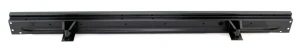 Bed Cross Sill - Rear - 67-72 Chevy GMC C/K Stepside Pickup - Image 3 of 3